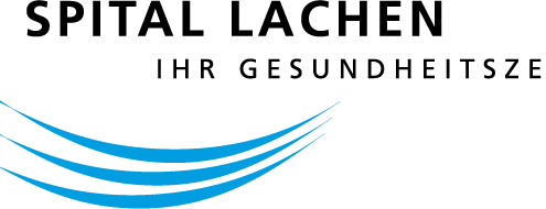 Logo SpitalLachen PNG online